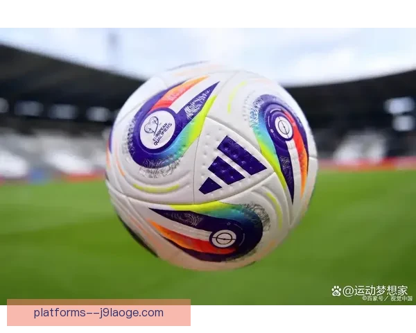 2026世界杯推出定制化睡眠监测助力球员提升竞技状态 2026世界杯推出定制化睡眠监测助力球员提升竞技状态