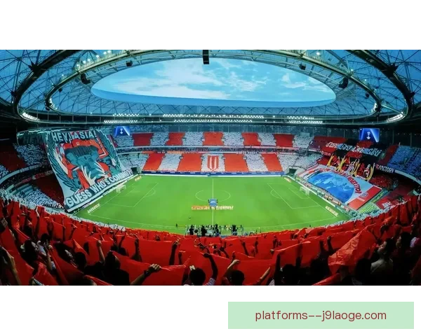 2026世界杯迈阿密将在海滩设立三个超巨型屏幕迎接全球球迷盛宴