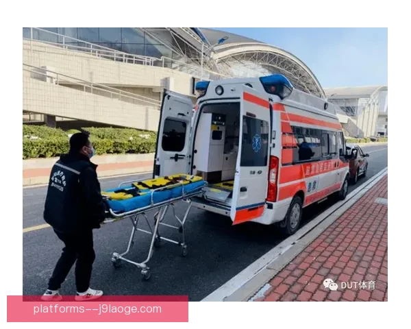 中国女足亚洲杯小组赛2-0战胜孟加拉国 顺利晋级八强 中国女足亚洲杯小组赛2-0战胜孟加拉国 顺利晋级八强