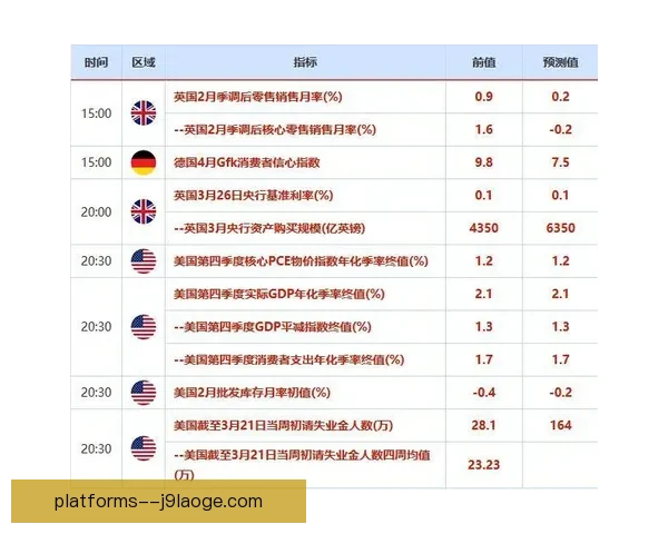 从赛制球队实力与分组规则看欧协联赛程难度的决定因素分析 从赛制球队实力与分组规则看欧协联赛程难度的决定因素分析