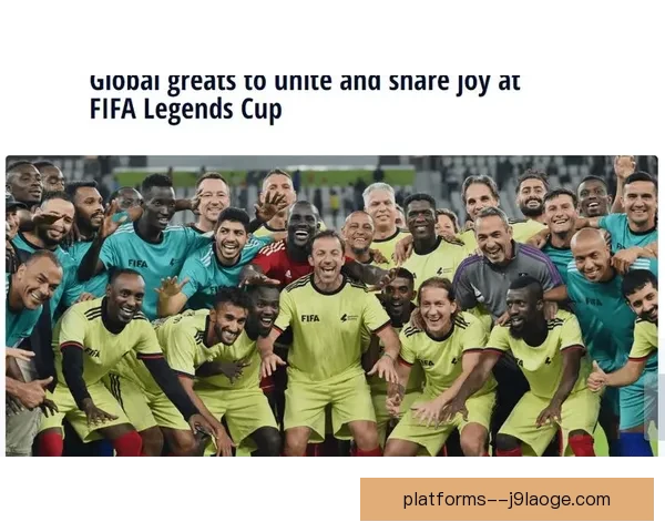 必看FIFA国际比赛日赛程全解析观赛时间与焦点对阵指南详解 必看FIFA国际比赛日赛程全解析观赛时间与焦点对阵指南详解