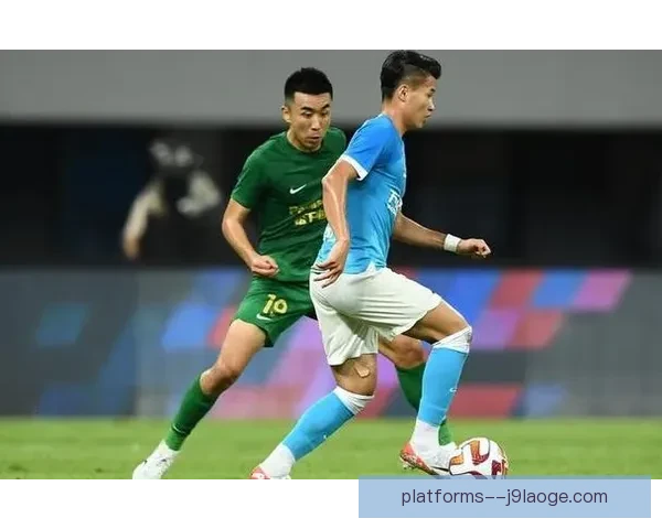 林良铭合同期满重返中超加盟北京国安再启职业新篇章
